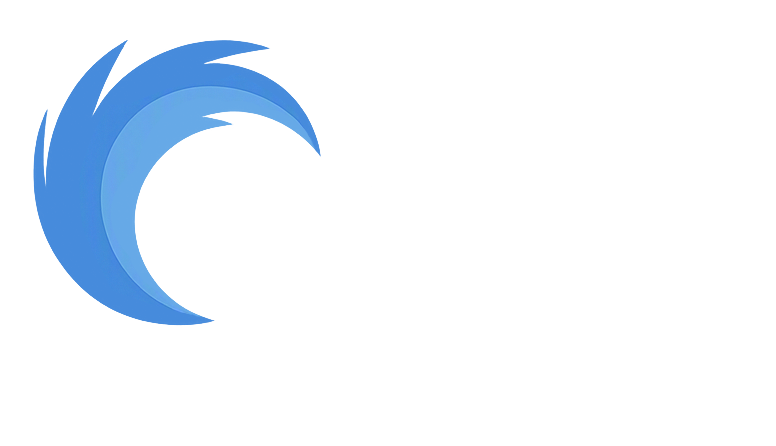 Everlasting Cleans Company
